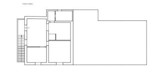 11 bedrooms House in Lastra a Signa, Italy No. 348204 32