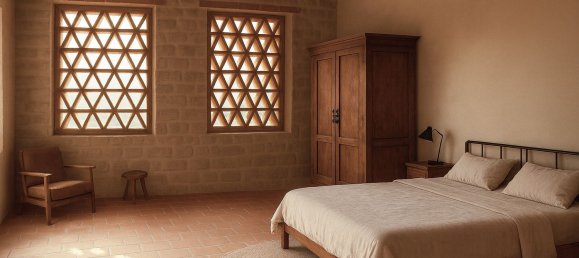 11 bedrooms House in Lastra a Signa, Italy No. 348204 27