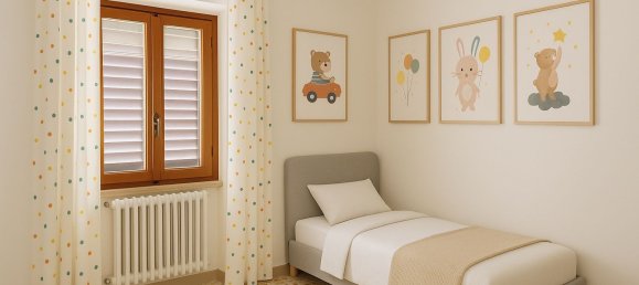 11 bedrooms House in Lastra a Signa, Italy No. 348204 22