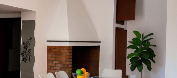 11 bedrooms House in Lastra a Signa, Italy No. 348204 11