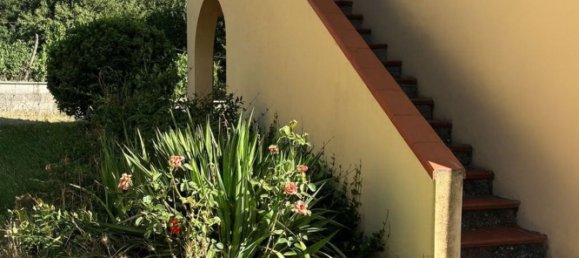 11 bedrooms House in Lastra a Signa, Italy No. 348204 6