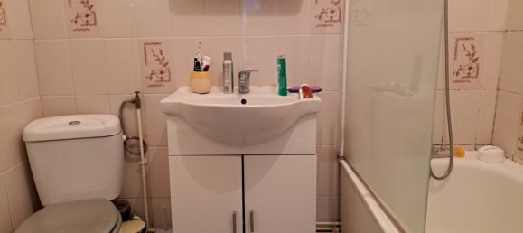 Квартира с 1 спальней в Дюнкерк, Франция № 220194 5