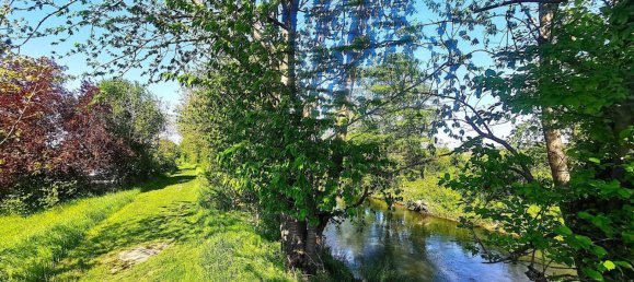 Terreno en Pottendorf, Austria No. 166270 3