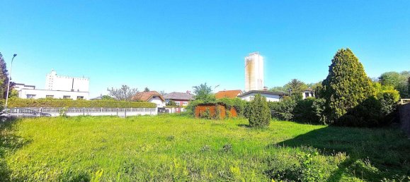 Terreno en Pottendorf, Austria No. 166270 2