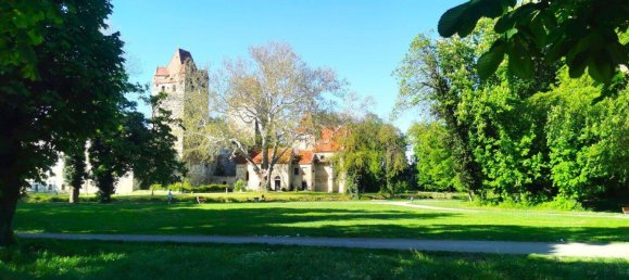 Terreno en Pottendorf, Austria No. 166270 4