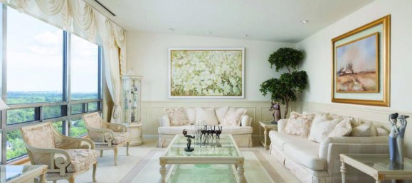 2 bedrooms Condo in Oakville, Canada No. 998 9