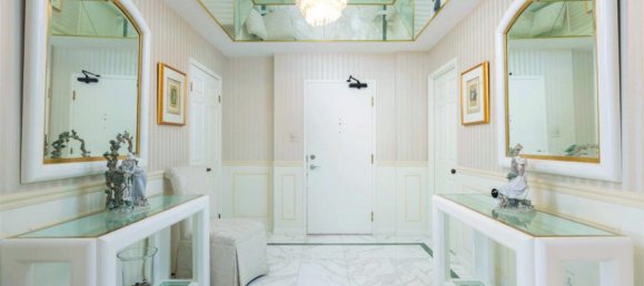 2 bedrooms Condo in Oakville, Canada No. 998 7