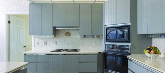 2 bedrooms Condo in Oakville, Canada No. 998 12