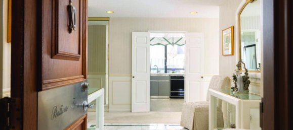 2 bedrooms Condo in Oakville, Canada No. 998 6