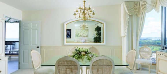 2 bedrooms Condo in Oakville, Canada No. 998 11