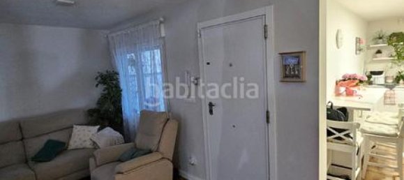 4 bedrooms House in Almassora, Spain No. 33879 6