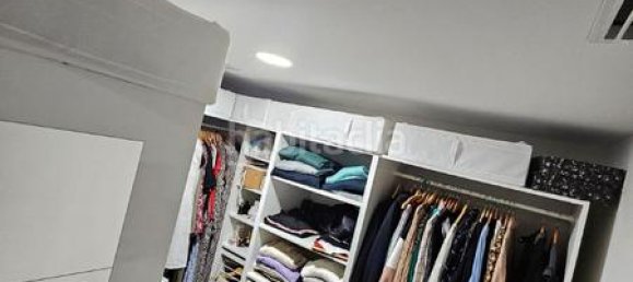 4 bedrooms House in Almassora, Spain No. 33879 14