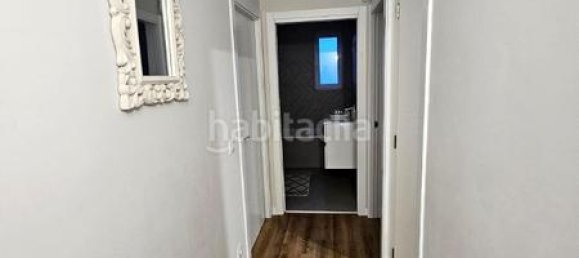 4 bedrooms House in Almassora, Spain No. 33879 31