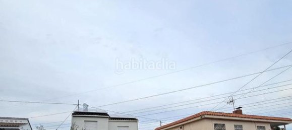 4 bedrooms House in Almassora, Spain No. 33879 27