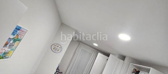 4 bedrooms House in Almassora, Spain No. 33879 15