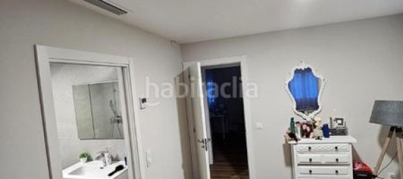 4 bedrooms House in Almassora, Spain No. 33879 17