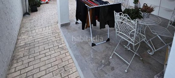 4 bedrooms House in Almassora, Spain No. 33879 3