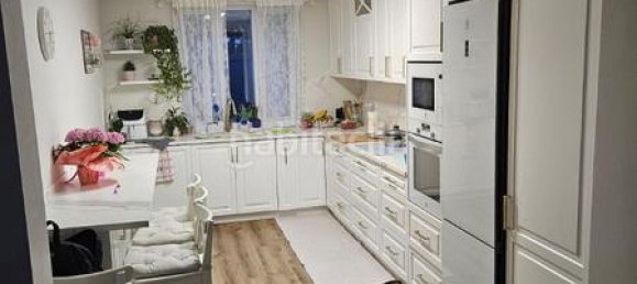 4 bedrooms House in Almassora, Spain No. 33879 7