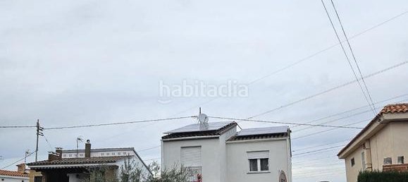4 bedrooms House in Almassora, Spain No. 33879 18