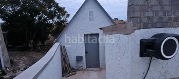 4 bedrooms House in Almassora, Spain No. 33879 32