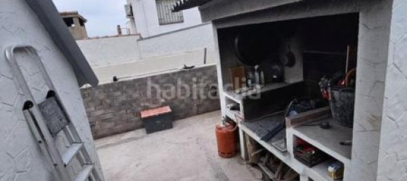 4 bedrooms House in Almassora, Spain No. 33879 25