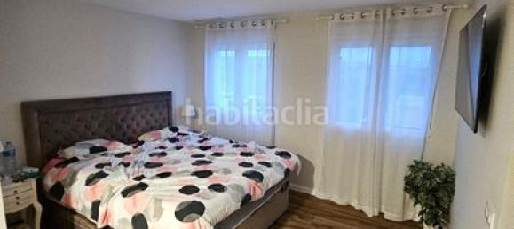 4 bedrooms House in Almassora, Spain No. 33879 12