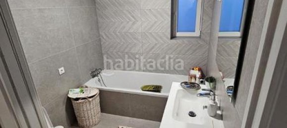 4 bedrooms House in Almassora, Spain No. 33879 22