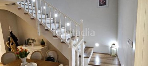 4 bedrooms House in Almassora, Spain No. 33879 11