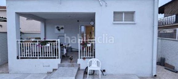 4 bedrooms House in Almassora, Spain No. 33879 34