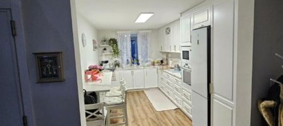 4 bedrooms House in Almassora, Spain No. 33879 8