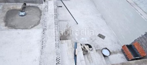 4 bedrooms House in Almassora, Spain No. 33879 33