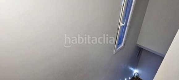 4 bedrooms House in Almassora, Spain No. 33879 30