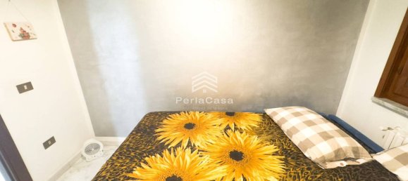 Apartamento T3 em Vigevano, Italy N.º 374987 18