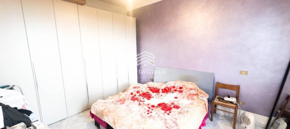 Apartamento T3 em Vigevano, Italy N.º 374987 14