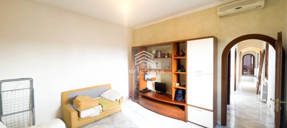 Apartamento T3 em Vigevano, Italy N.º 374987 2