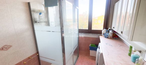 Apartamento T3 em Vigevano, Italy N.º 374987 28