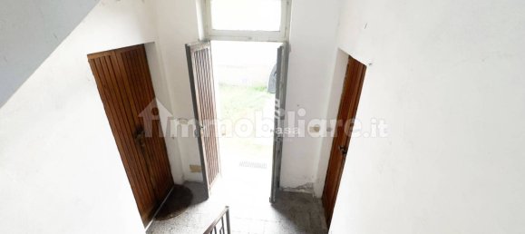 Apartamento T3 em Vigevano, Italy N.º 374987 33