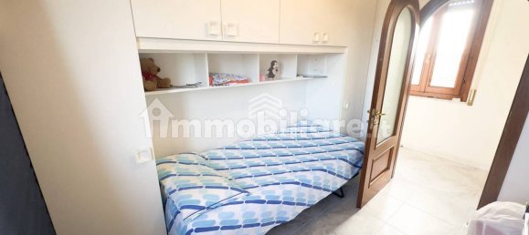Apartamento T3 em Vigevano, Italy N.º 374987 22
