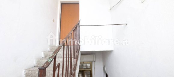 Apartamento T3 em Vigevano, Italy N.º 374987 31