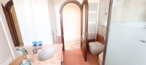 Apartamento T3 em Vigevano, Italy N.º 374987 29