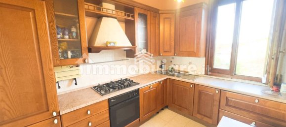 Apartamento T3 em Vigevano, Italy N.º 374987 7