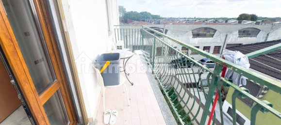 Apartamento T3 em Vigevano, Italy N.º 374987 26