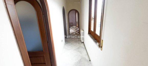 Apartamento T3 em Vigevano, Italy N.º 374987 11