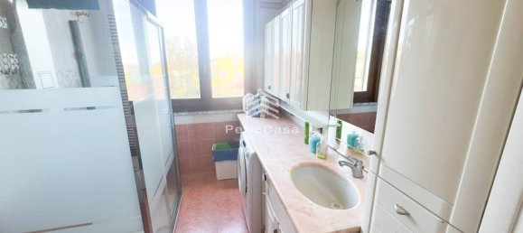 Apartamento T3 em Vigevano, Italy N.º 374987 27