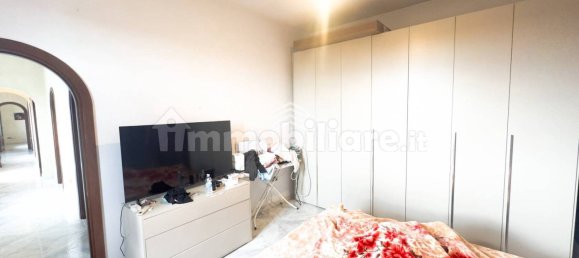 Apartamento T3 em Vigevano, Italy N.º 374987 15