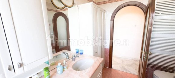 Apartamento T3 em Vigevano, Italy N.º 374987 30