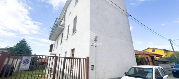 Apartamento T3 em Vigevano, Italy N.º 374987 37