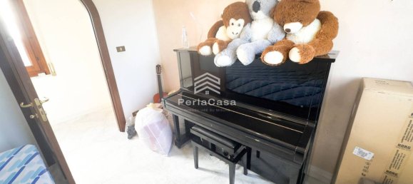 Apartamento T3 em Vigevano, Italy N.º 374987 23