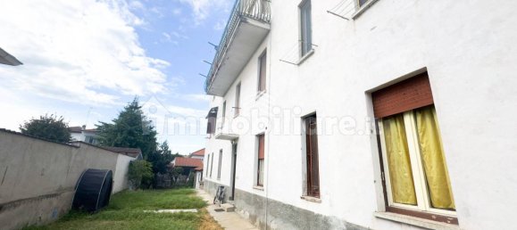 Apartamento T3 em Vigevano, Italy N.º 374987 36