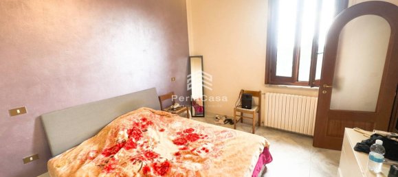 Apartamento T3 em Vigevano, Italy N.º 374987 13